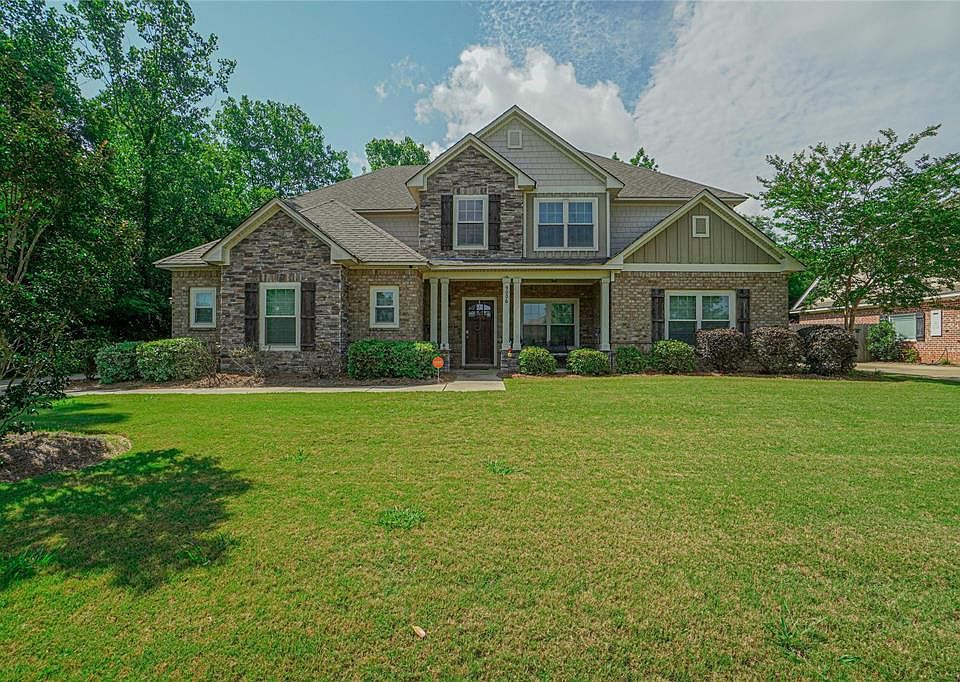 1st image of 9006 Caraway Ln