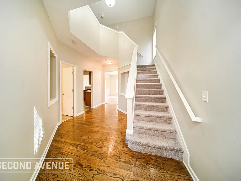 275 Highwind Way — Photo 6
