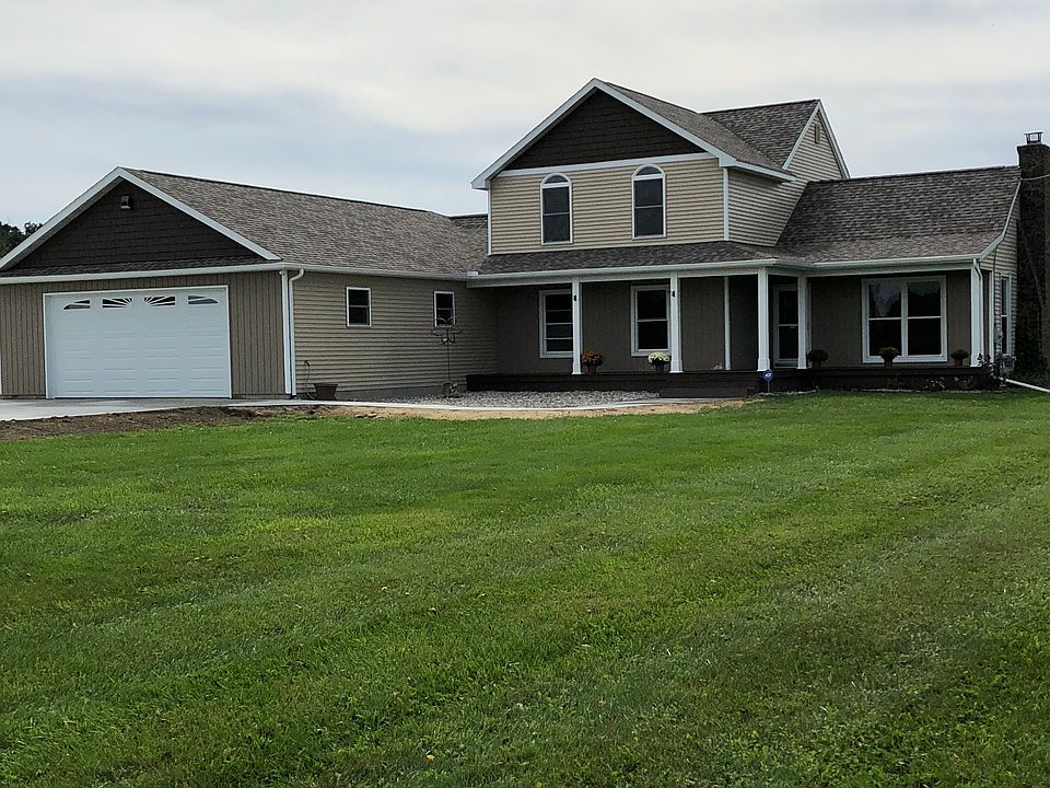 2nd image of 1125 W Tobias Rd