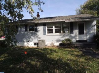 2 Darby Rd, Newark, DE 19711