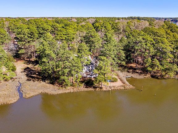 2nd image of 128 Winsome Haven Dr