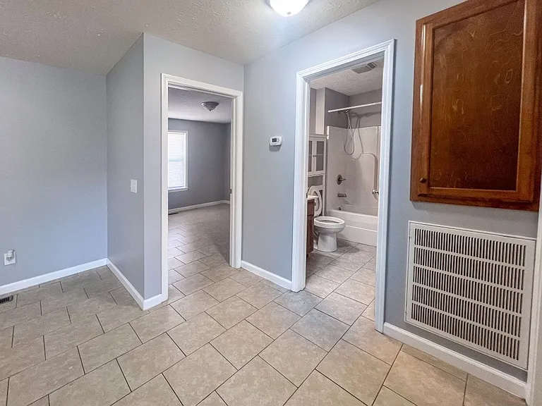 25-145 Shirley Ln — Photo 6