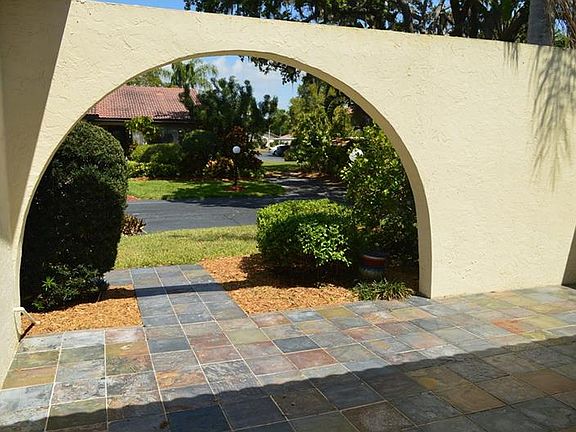 3rd image of 3614 Naranja Way #8509