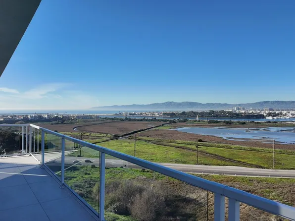 8124 Billowvista Dr, Playa Del Rey, CA 90293