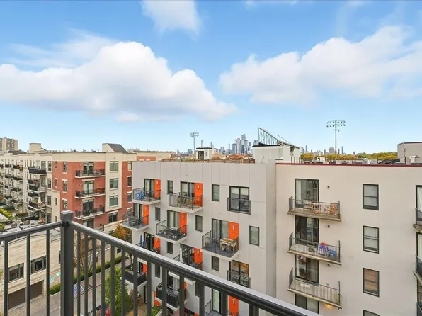 921 Madison Street image 18 of 22