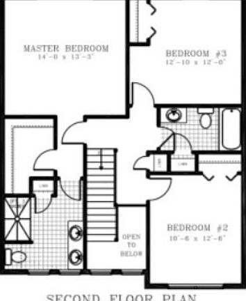 3rd image of 6 Kathrine Ct