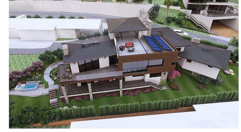 2nd image of 4204 Cosoy Way