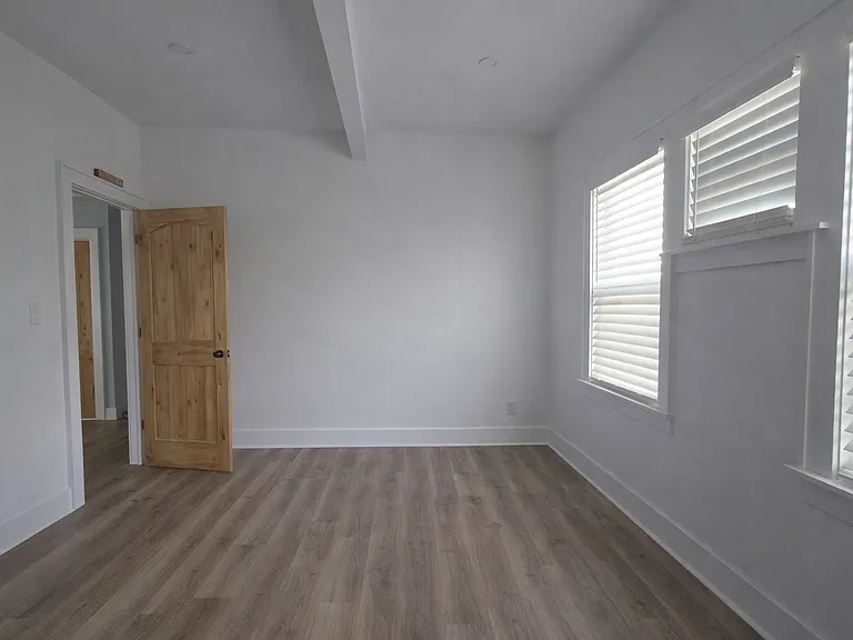 1662 Eddington Rd #2 — Photo 13