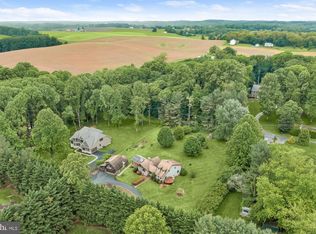 16489 Frederick Rd, Woodbine, MD 21797