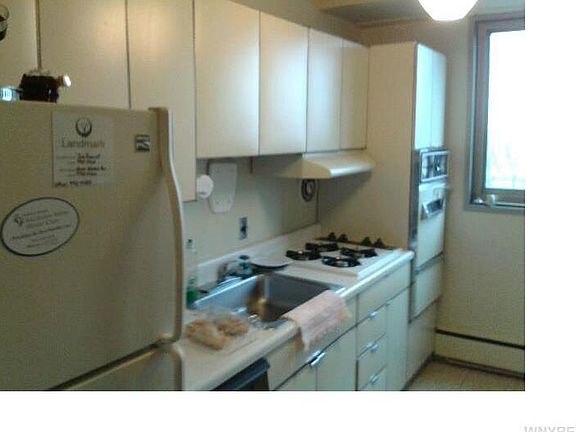 4th image of 151 Buffalo Ave APT 708