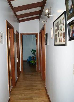4th image of 6408 NW McKinley Dr