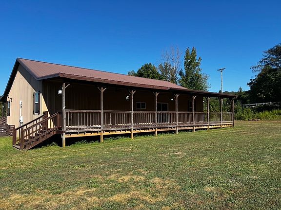 2nd image of 560 Scottown Rd