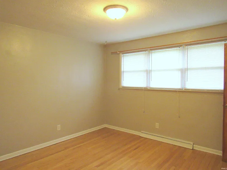 3645 S Rogers St — Photo 5