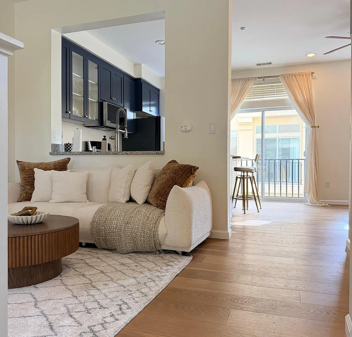 181 Bel Air Ct — Photo 4