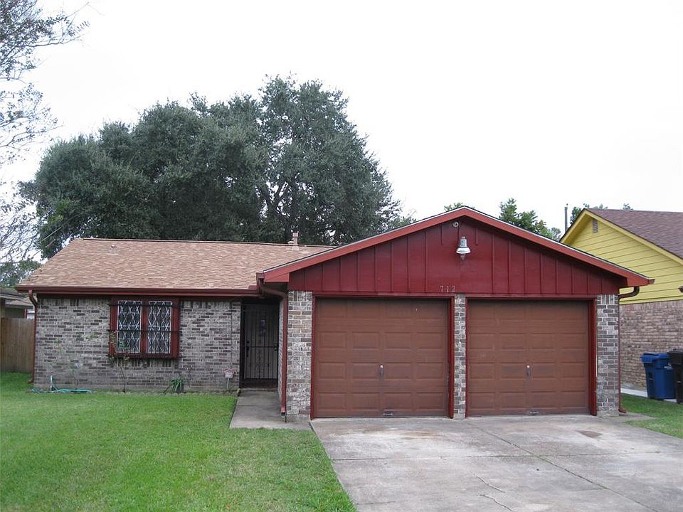 1st image of 712 Minnesota St