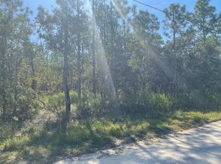 7 Grackle Rd #7, Brooksville, FL 34614