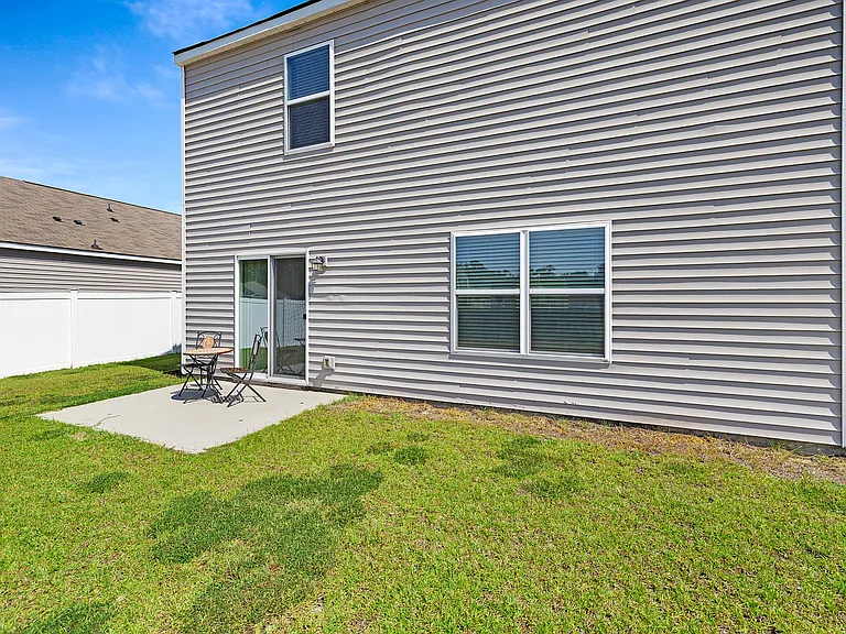 225 Caribbean Village Dr — Photo 6