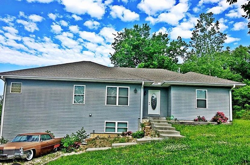 1st image of 14753 Hickory Dr