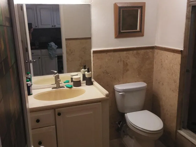3501 S Atlantic Ave — Photo 5