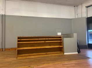 3978 Amboy Rd #1, Staten Island, NY 10308