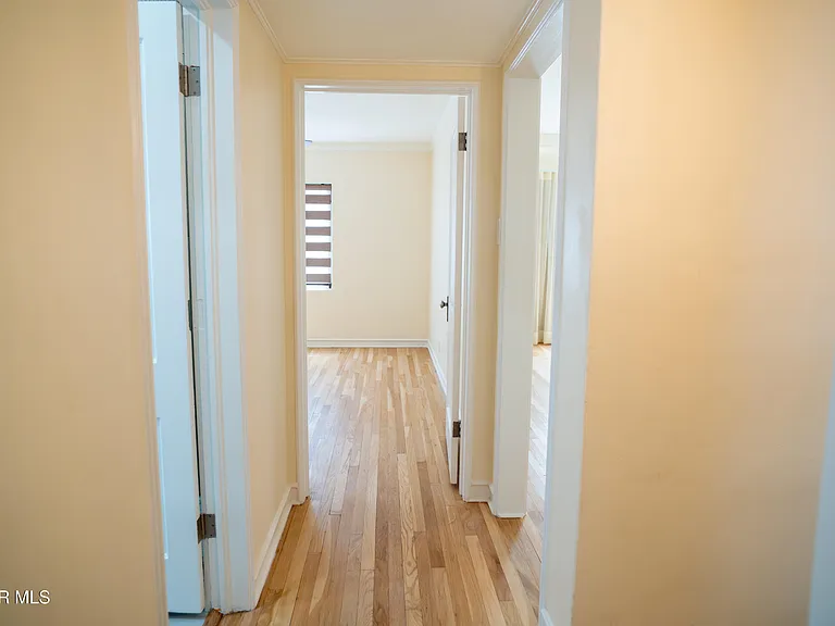1211 Mesita Dr — Photo 42