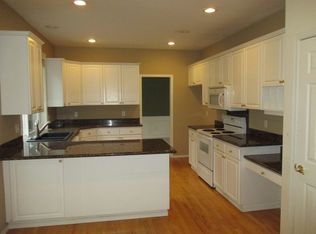18006 Ambleside Ct, Arlington, WA 98223