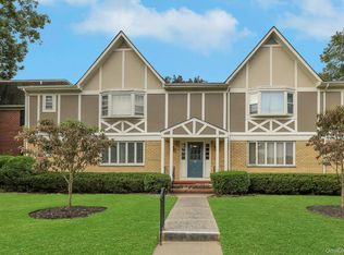 62 Bon Aire Cir APT N10, Suffern, NY 10901