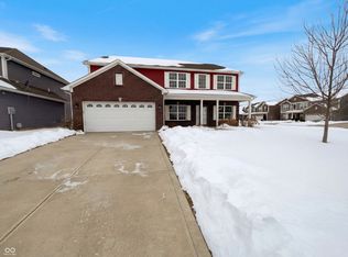 8664 Cardiff Ct, Avon, IN 46123
