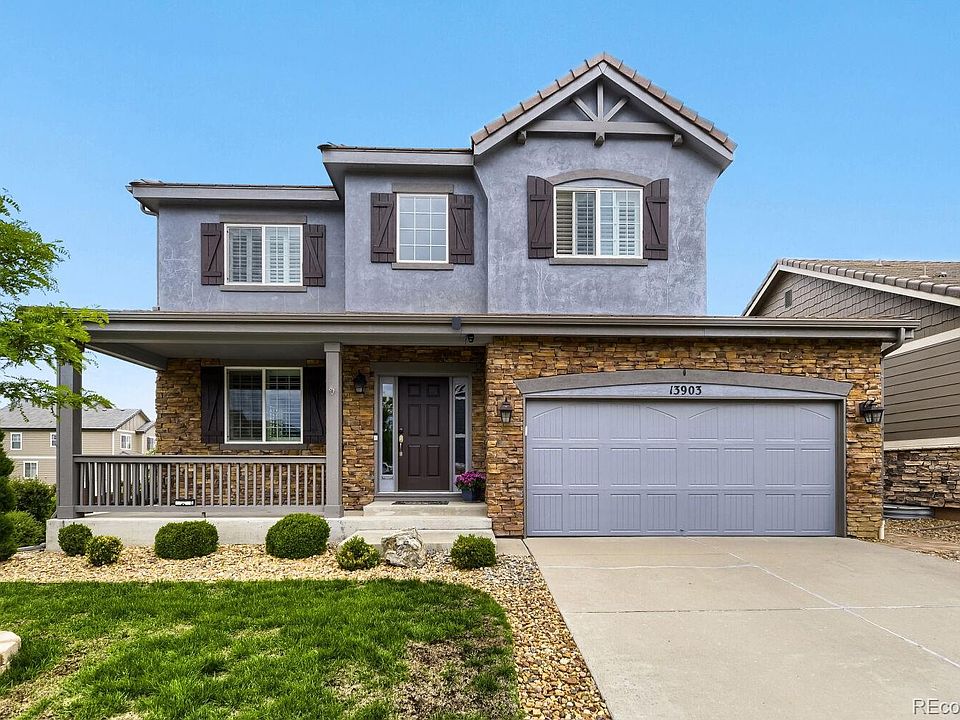 1st image of 13903 Hillsboro Drive