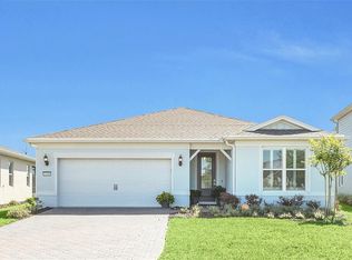 2769 Nature View Rd, Saint Cloud, FL 34771