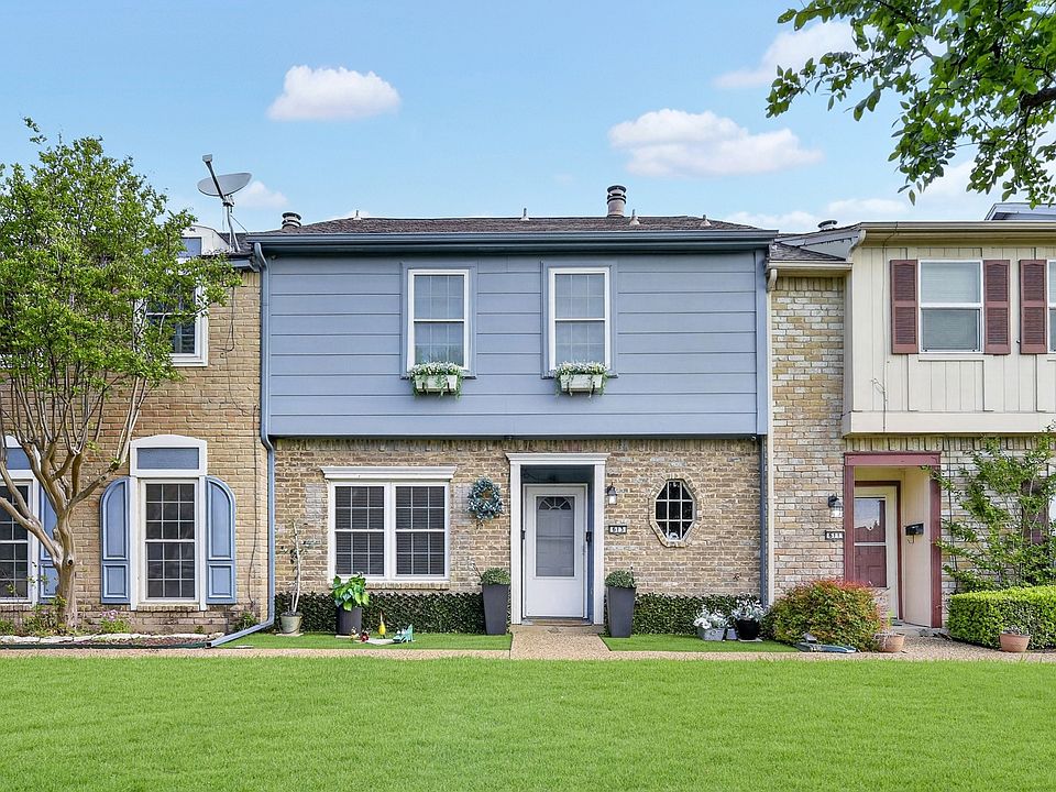 1st image of 613 Trailwood Ct