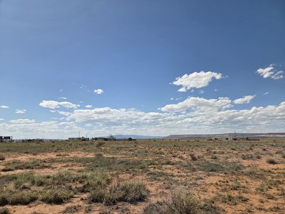 Vl Highland Meadows U Lot 40E-1/2-2, Laguna, NM, 87026