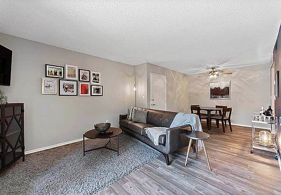 2nd image of 31-48 31st St #3