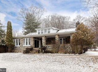 2004 Westchester Ave, Baltimore, MD 21228