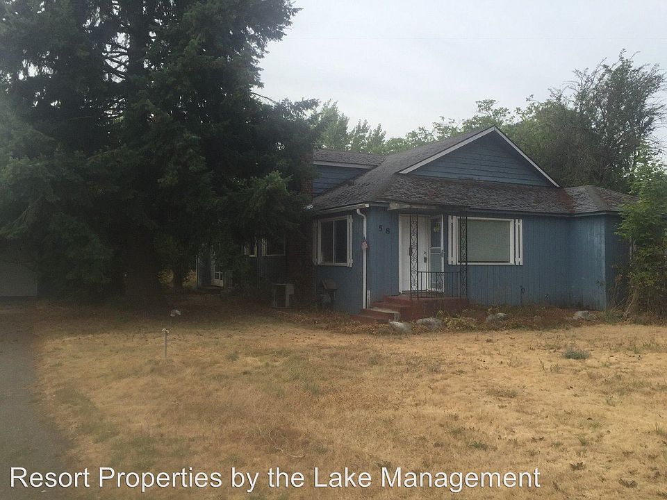 1st image of 58 E Orchard Ave