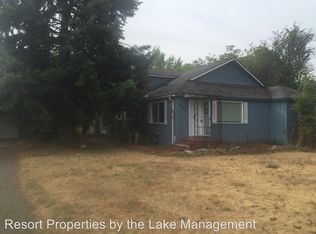 58 E Orchard Ave, Hayden Lake, ID 83835