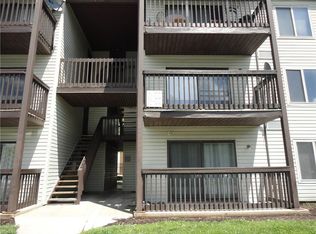 88 Wells Ct #2, Hampton, VA 23666