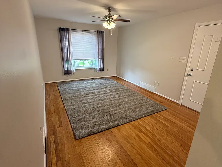22987 Gary Ln — Photo 2