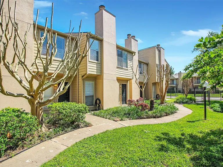 1500 Sandy Springs Rd #69 — Photo 31