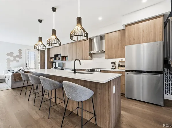 3885 Stuart Street, Denver, CO 80212