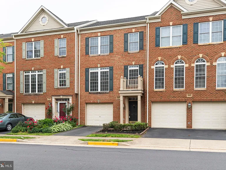 13557 Lavender Mist Ln — Photo 2