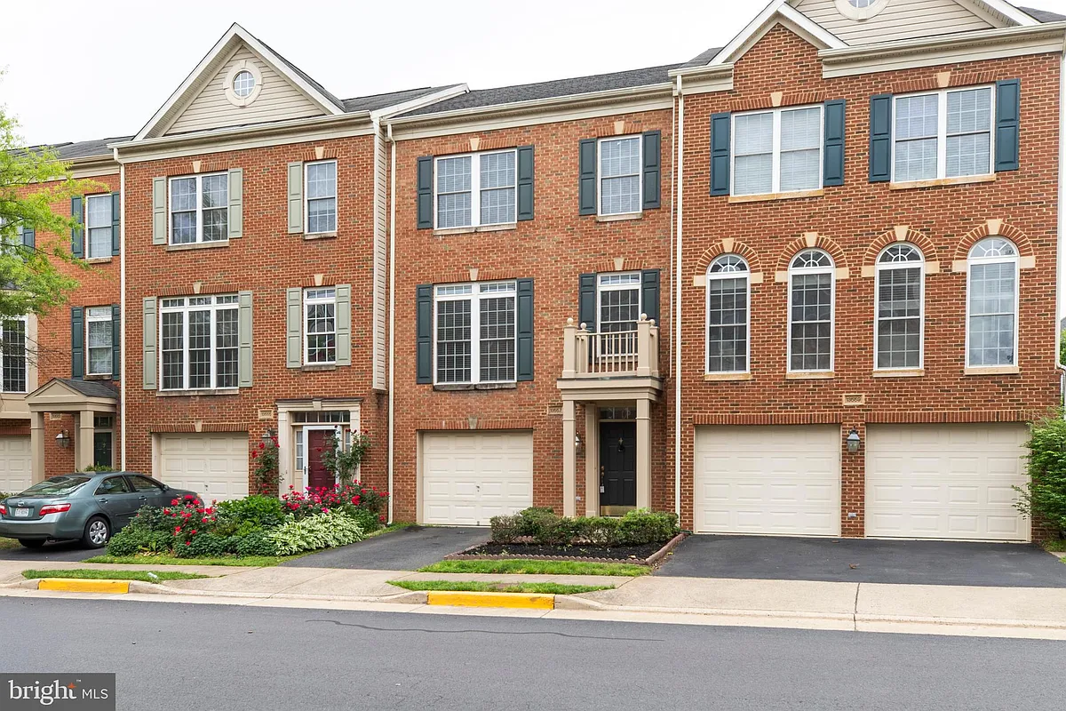 Building Photo - 13557 Lavender Mist Ln