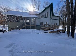 5149 Carp Rd, Ottawa, ON K0A 2H0
