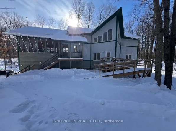 5149 Carp Rd, Ottawa, ON K0A 2H0