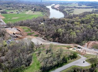 7 Cedar Bluff Rd LOT 7, Hartsville, TN 37074