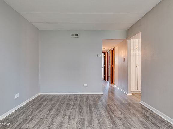 4th image of 7937 Paxton Ave APT 1A