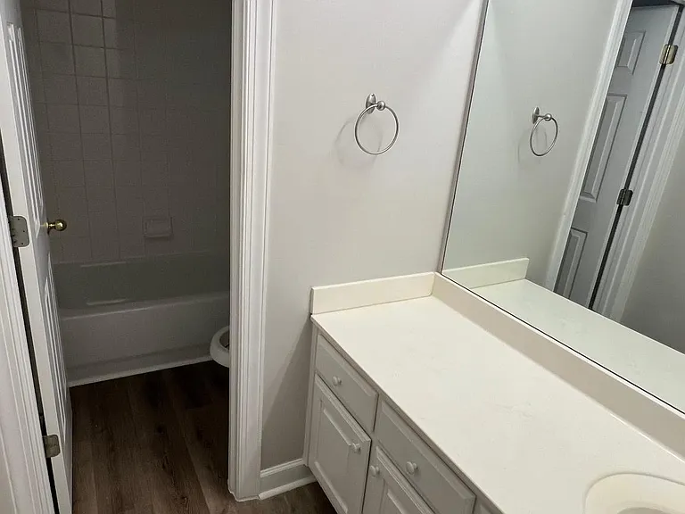 705 Bellemeade Pl — Photo 11