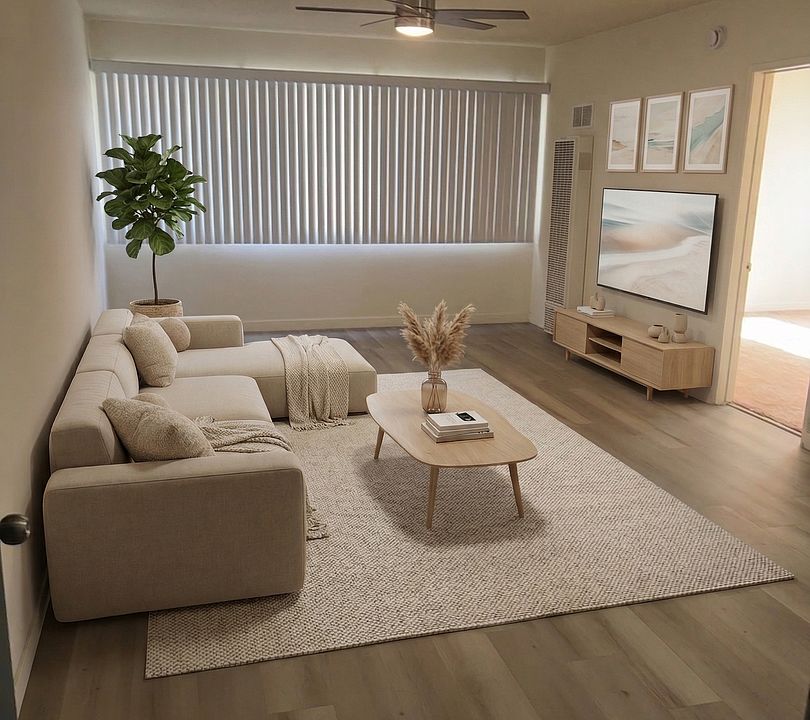 1st image of 10300 National Blvd APT 9