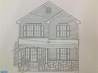 807 Avondale Ave, Haddonfield, NJ 08033