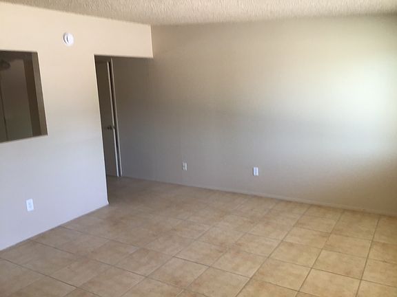 2nd image of 8508 E Fond Du Lac Dr